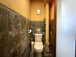 Blk 326 Bukit Batok Street 33 (Bukit Batok), HDB Executive #625410771